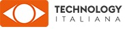 Technology Italiana