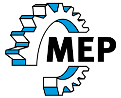 MEP Saws