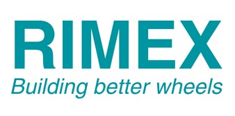 Rimex