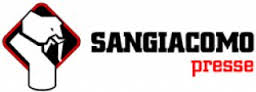 San Giacomo Presse