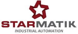 Starmatik