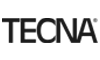 Tecna