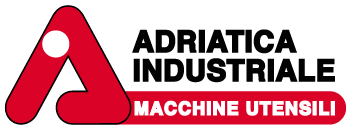 Adriatica Industriale