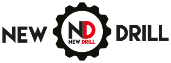 New Drill