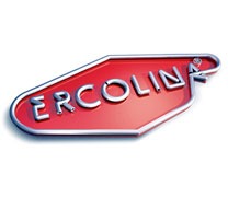 Ercolina