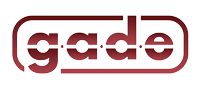 Gade