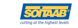 Soitaab