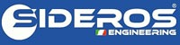 Sideros