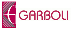Garboli