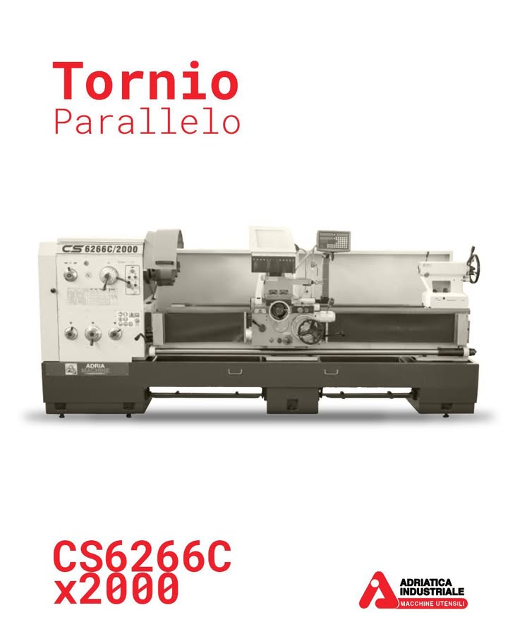FB 10