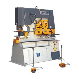 Cesoie tagliaferri universali HKM 85