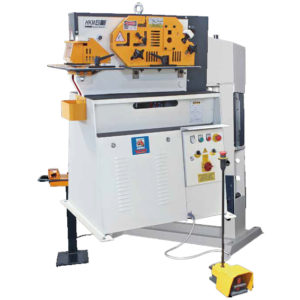 Cesoie tagliaferri universali HKM 40