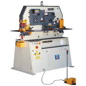 Cesoie tagliaferri universali HKM 45-60