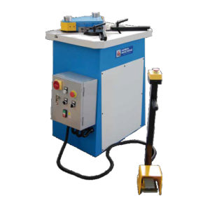Scantonatrici HN4200