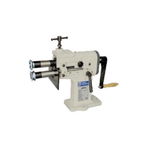 Bordatrice IK 1.2