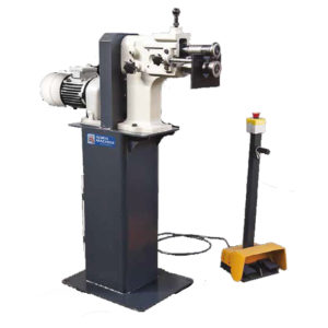 Bordatrice IKMP 1.2