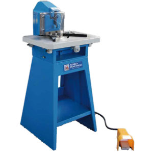 Scantonatrici PN 3130