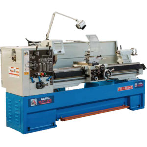 Torni paralleli FEL 1660HG