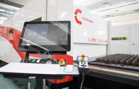LME 2